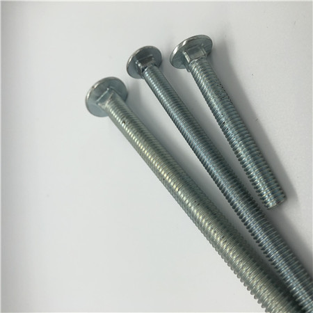 samorezná skrutka bronzová matica výrobca skrutiek M10 séria 20/30/40/45, stojan na matice ZINC PLATED /