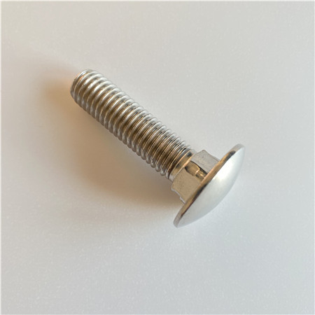 Výrobná cena Mechanický kľúč, ktorý sa používa na nakladanie / vykladanie koľajových pražcov