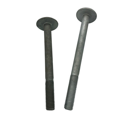 Plastový upevňovač skrutiek a nitov pre upevnenie / kombináciu nitovacieho skrutky